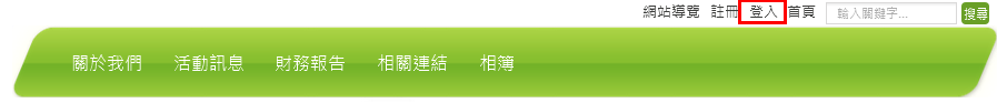 2016 03 22 170713