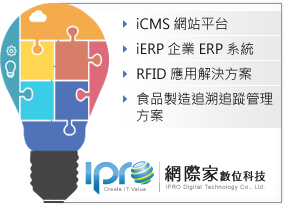 about-IPRO-right
