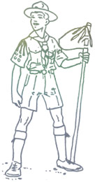 fcba-man-01